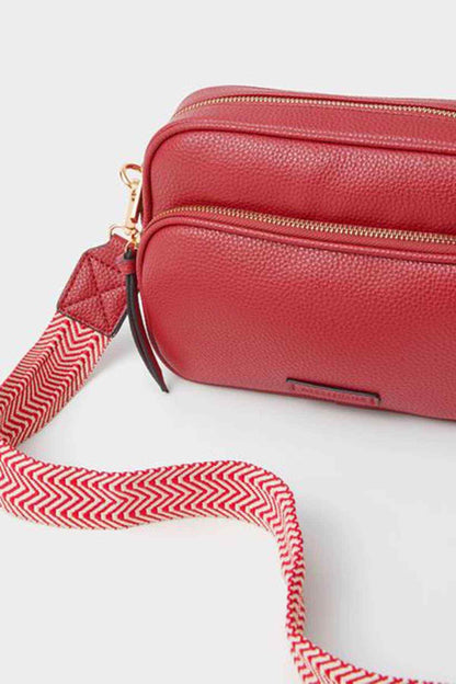 Accessorize - AK Galleria