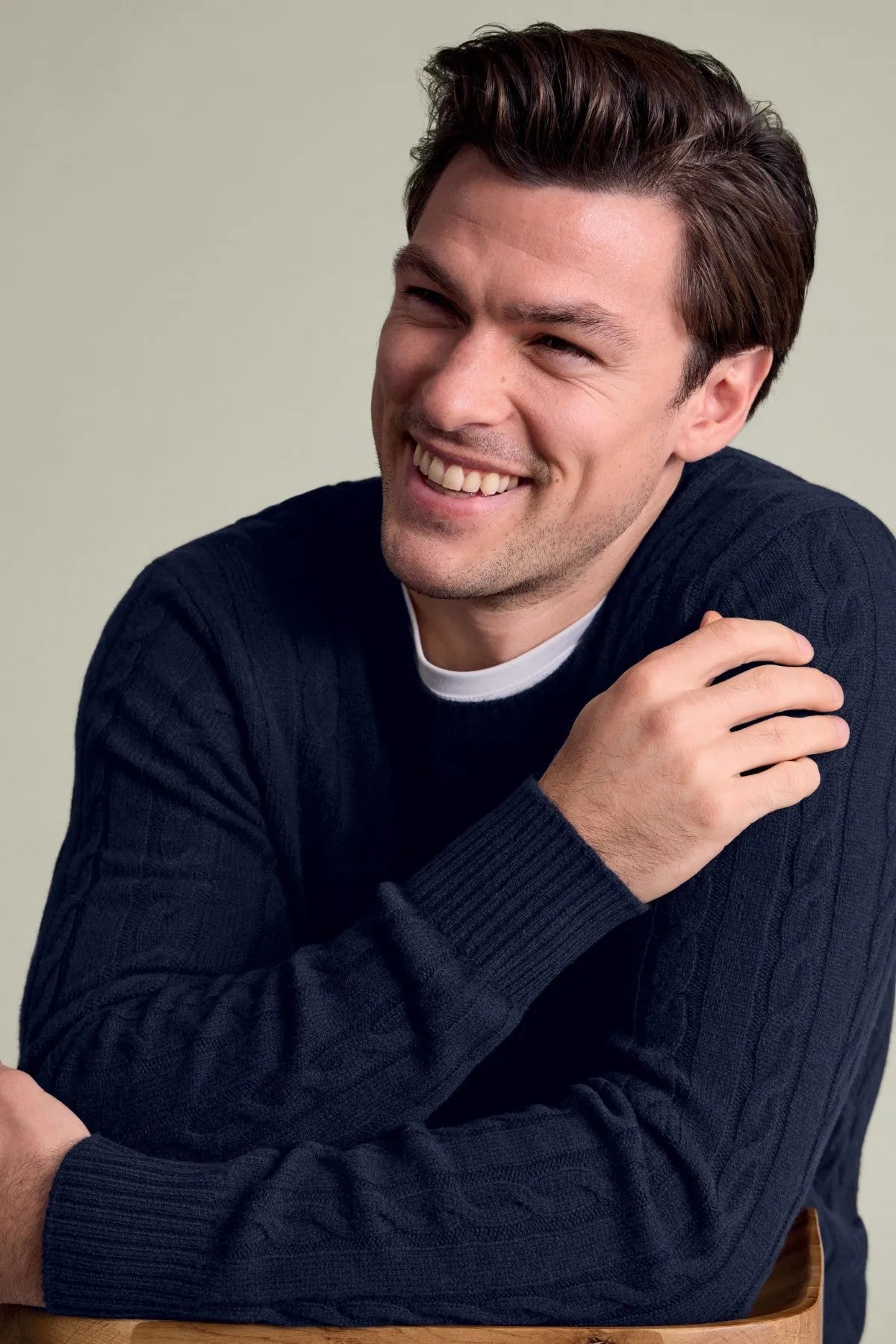Charles Tyrwhitt