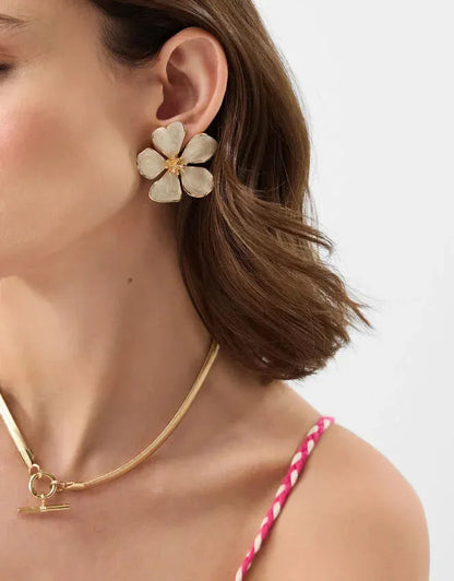 Accessorize