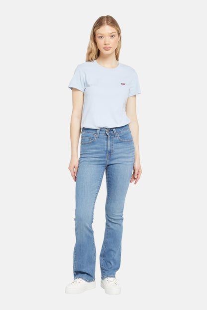 Levi's - AK Galleria