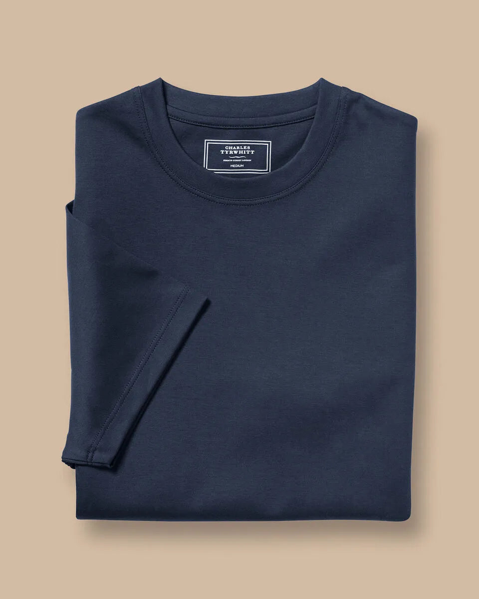 Charles Tyrwhitt