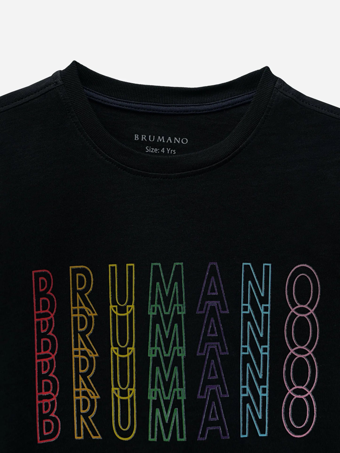 Brumano