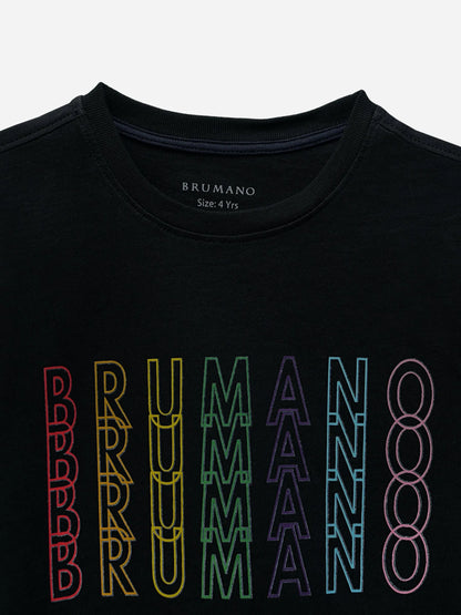 Brumano