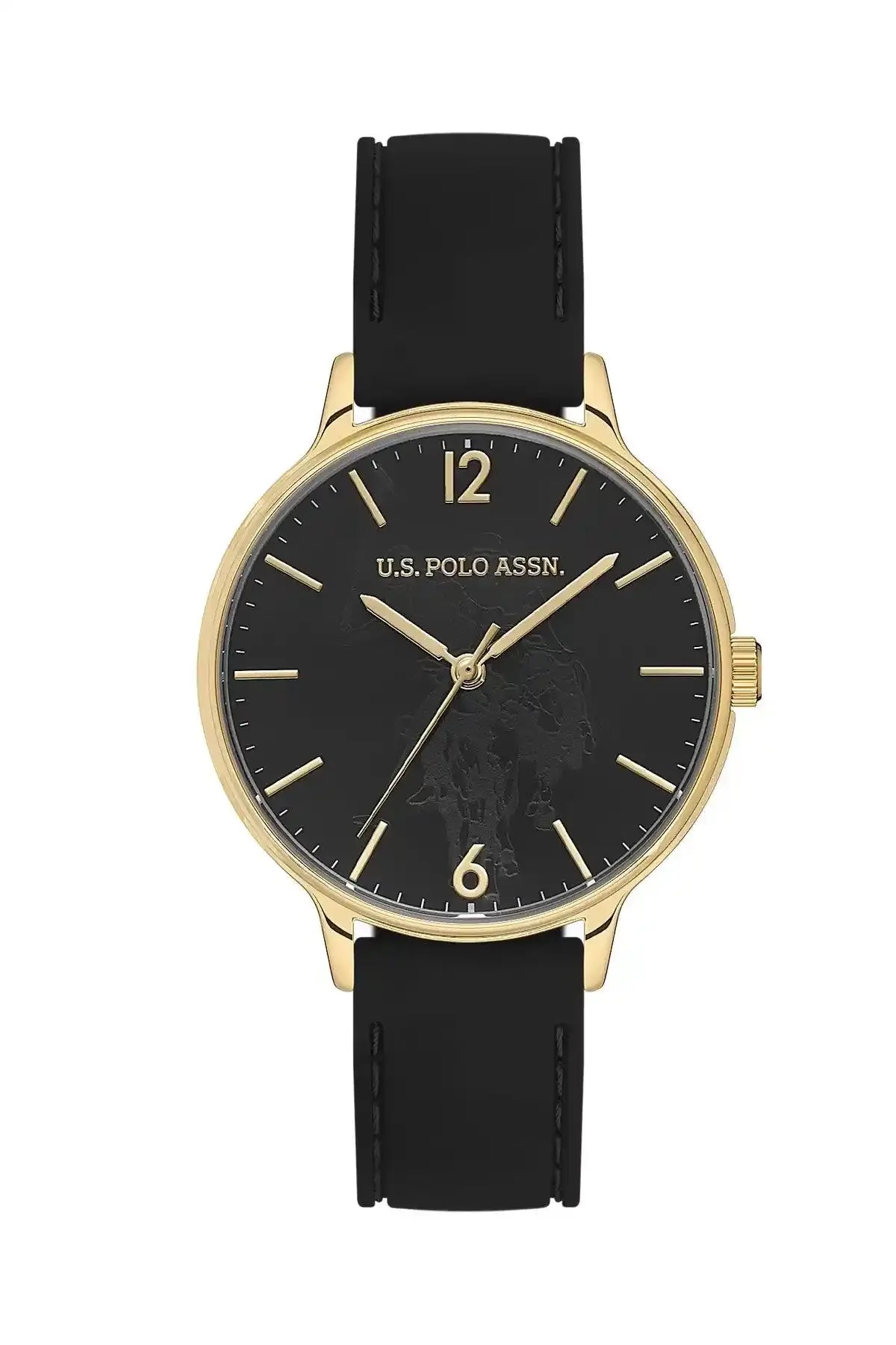 U.S. Polo Assn - AK Galleria