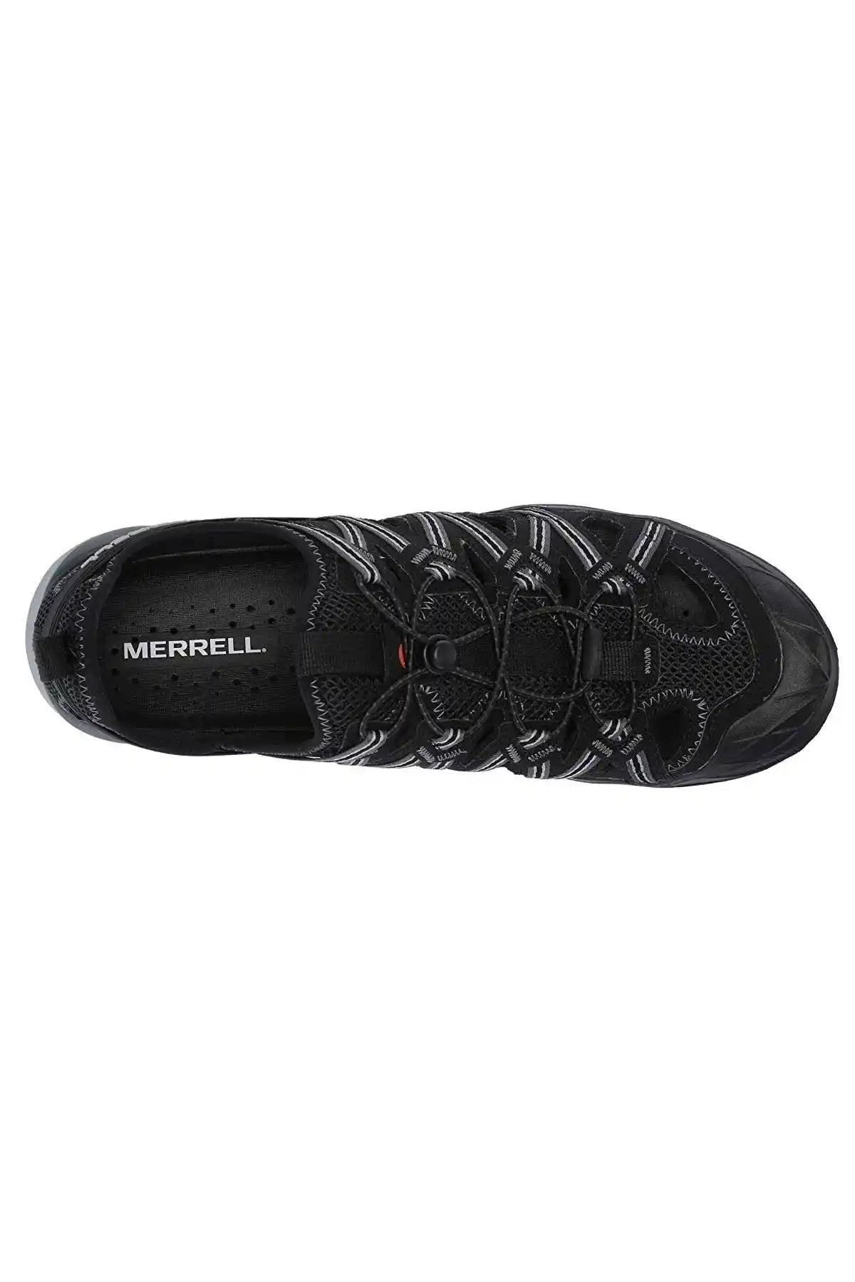 Merrell