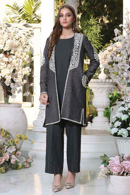 Nimra Kashif - AK Galleria