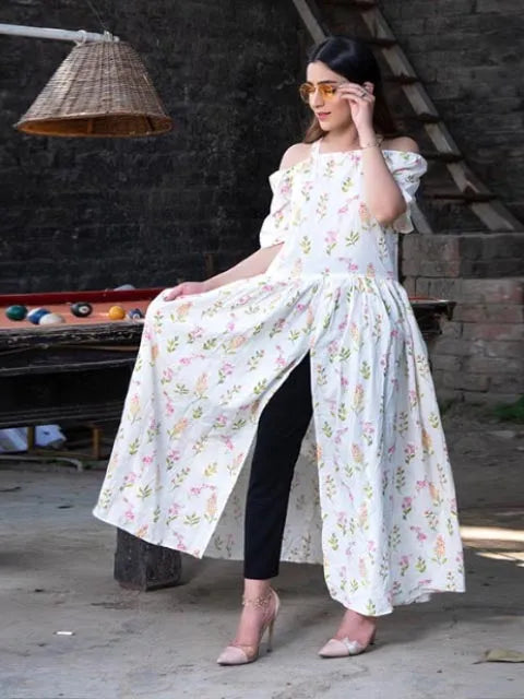 Nazmina