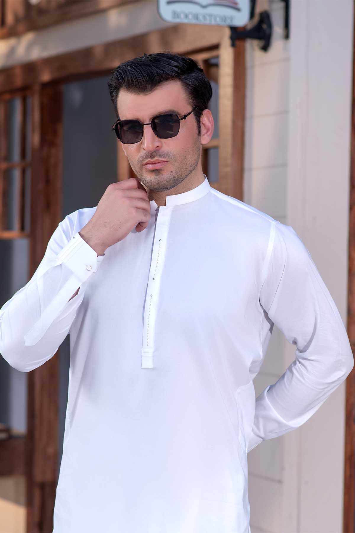 Buraq official