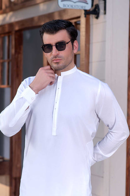 Buraq official