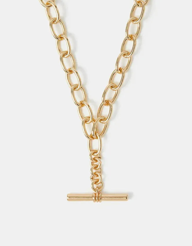 Accessorize