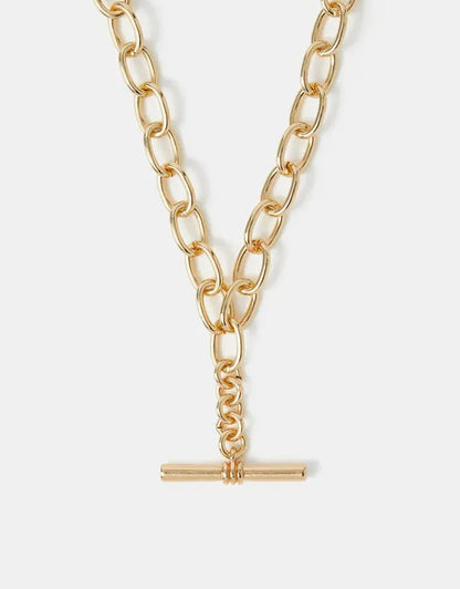 Accessorize