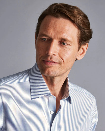 Charles Tyrwhitt