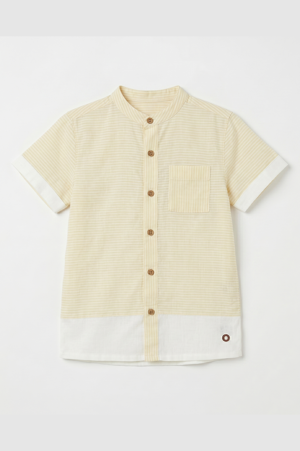 BABYSHOP