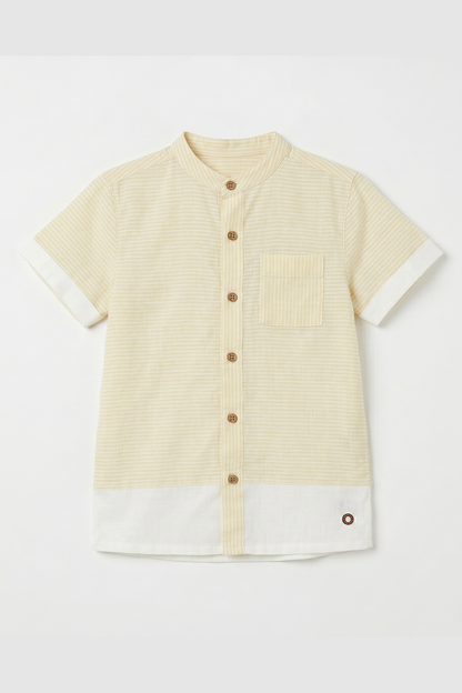 BABYSHOP