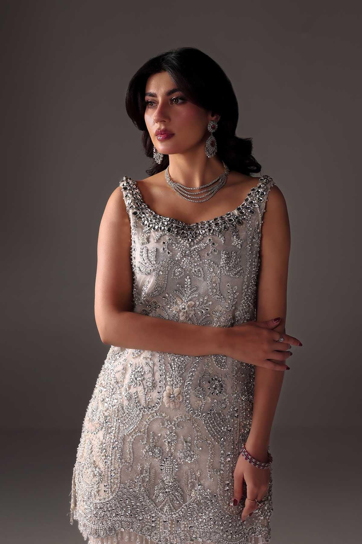 Reema Ahsan - AK Galleria