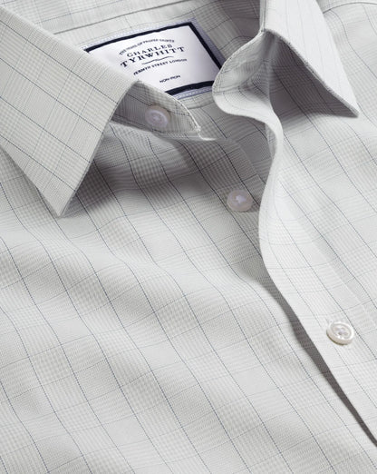 Charles Tyrwhitt