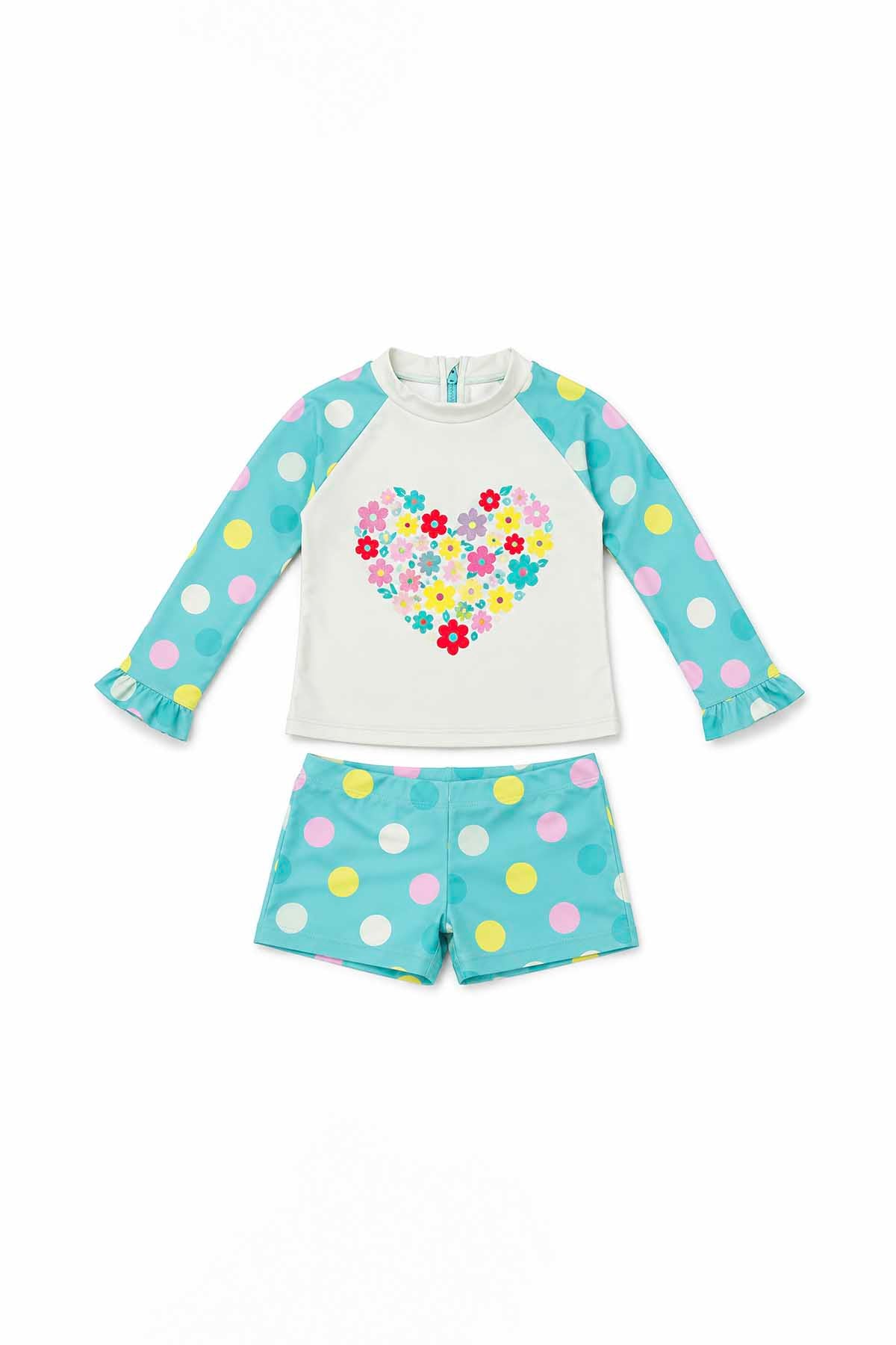 BABYSHOP