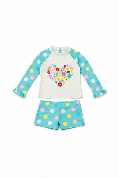 BABYSHOP