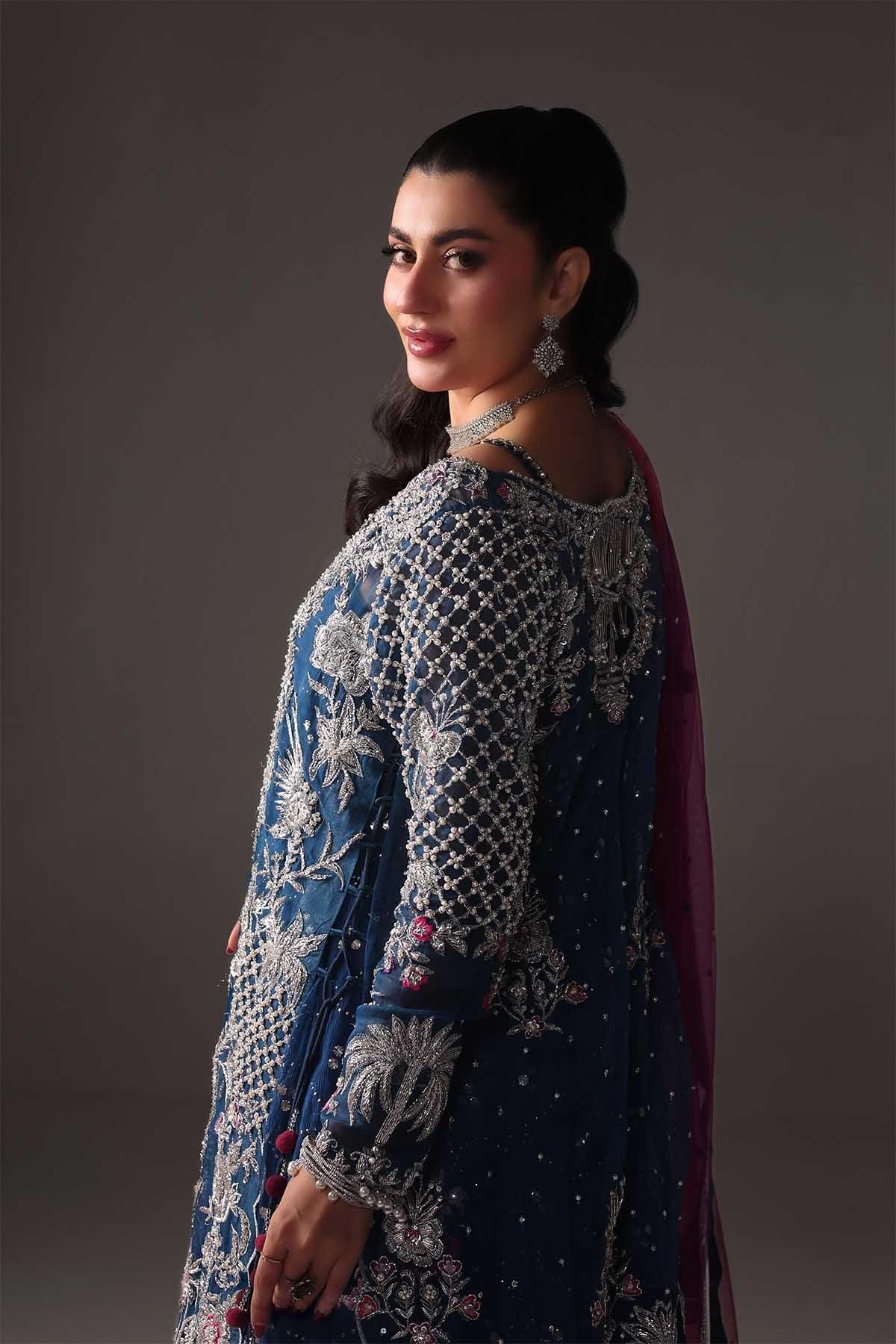 Reema Ahsan - AK Galleria