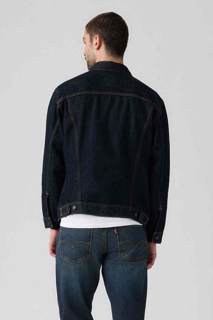 Levi's