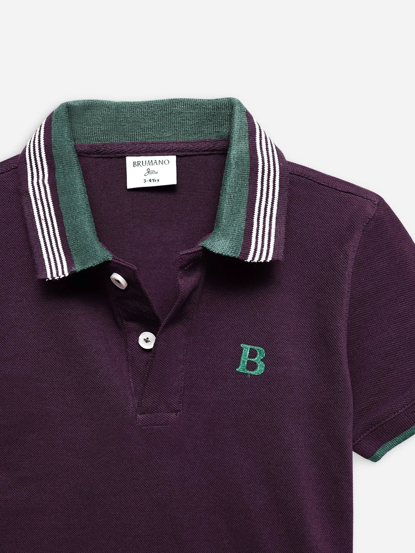 Brumano