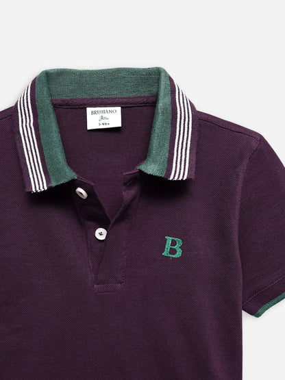 Brumano