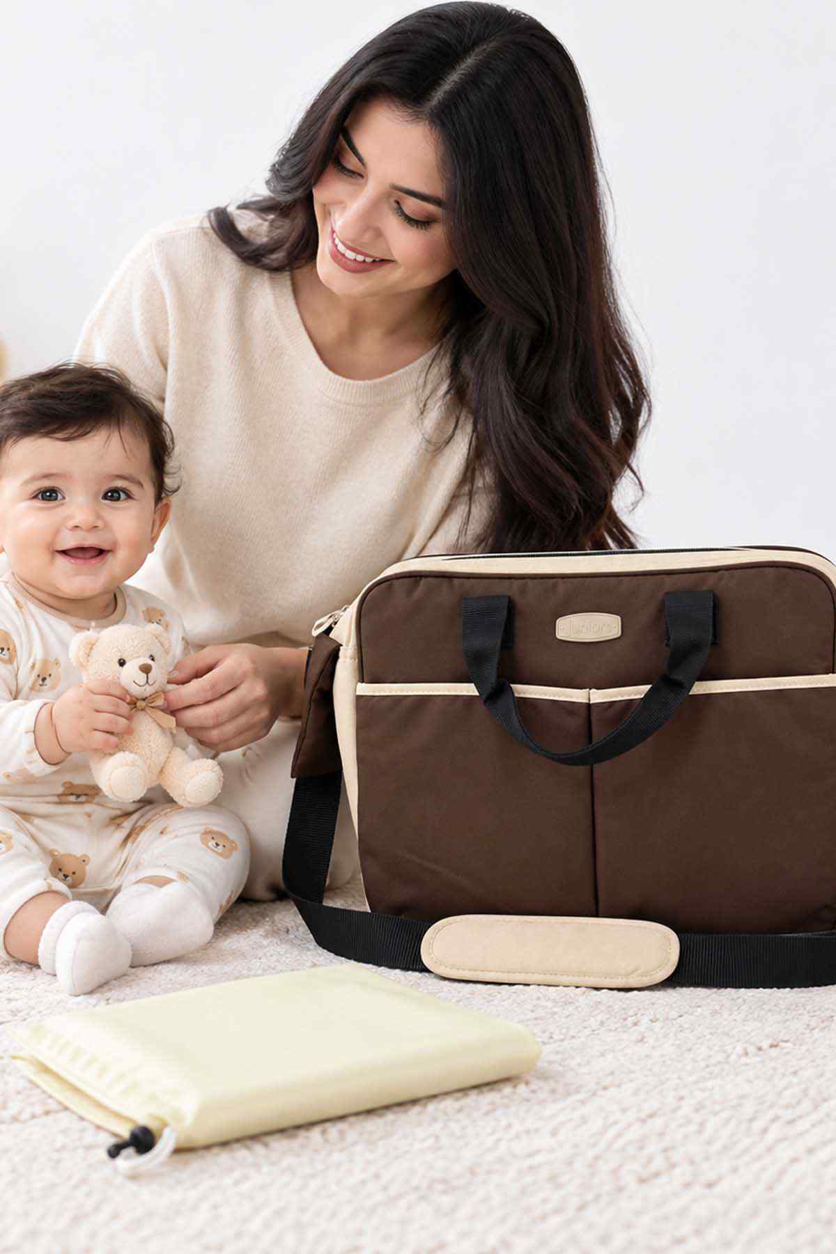 BABYSHOP