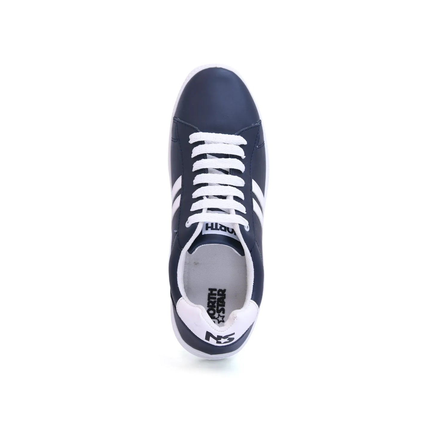 BATA