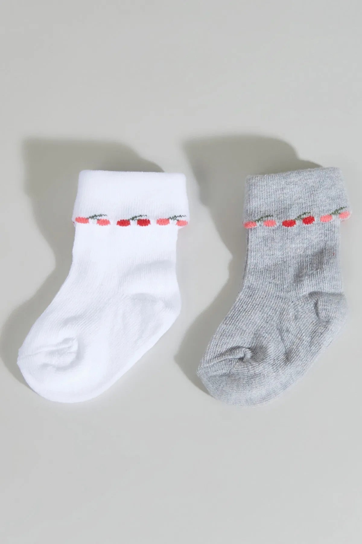BABYSHOP