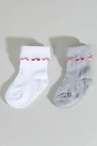 BABYSHOP