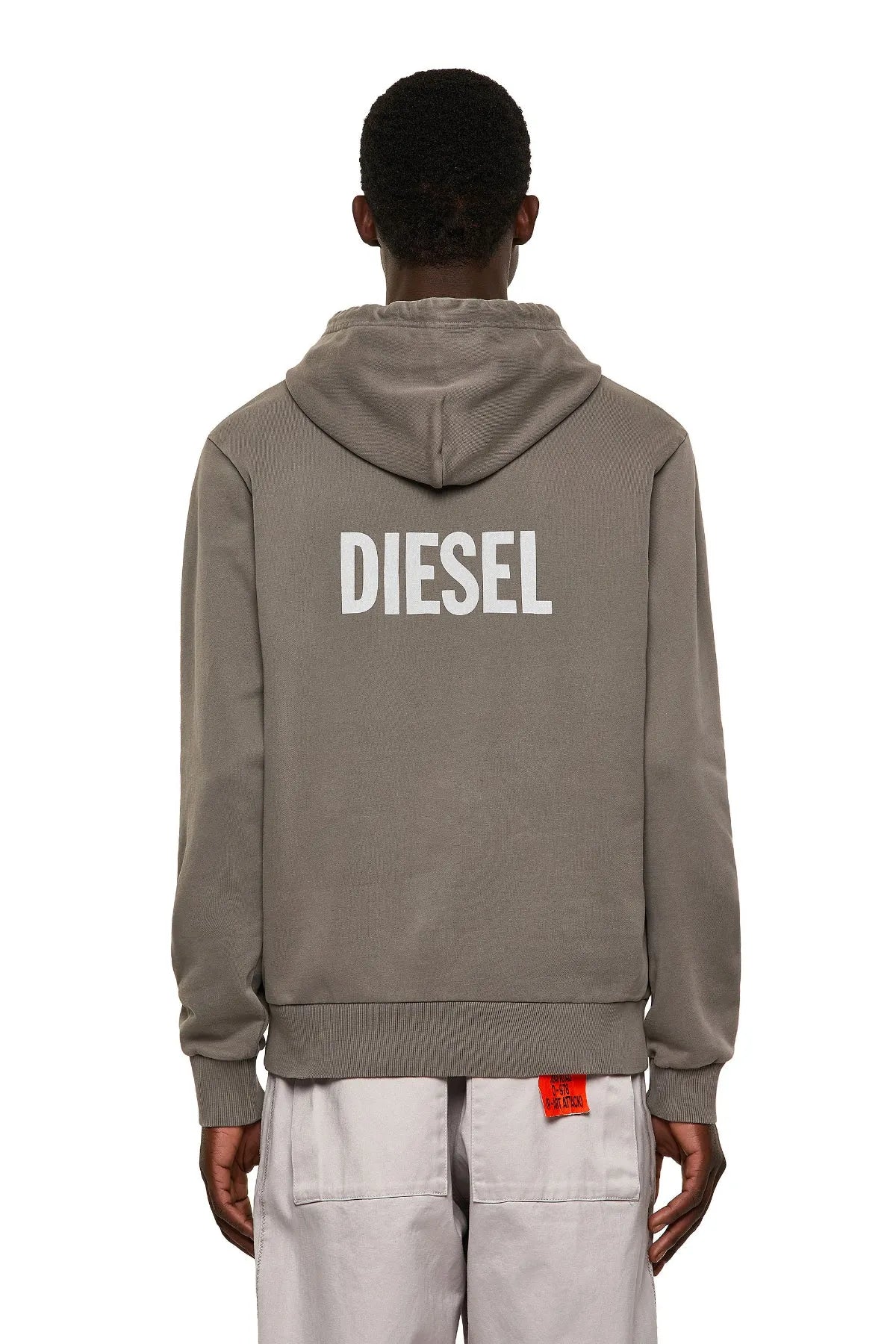 Diesel