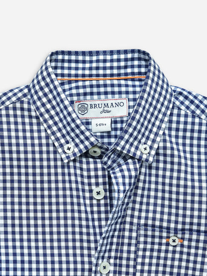 Brumano