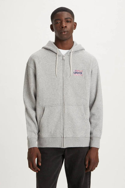 Levi's - AK Galleria
