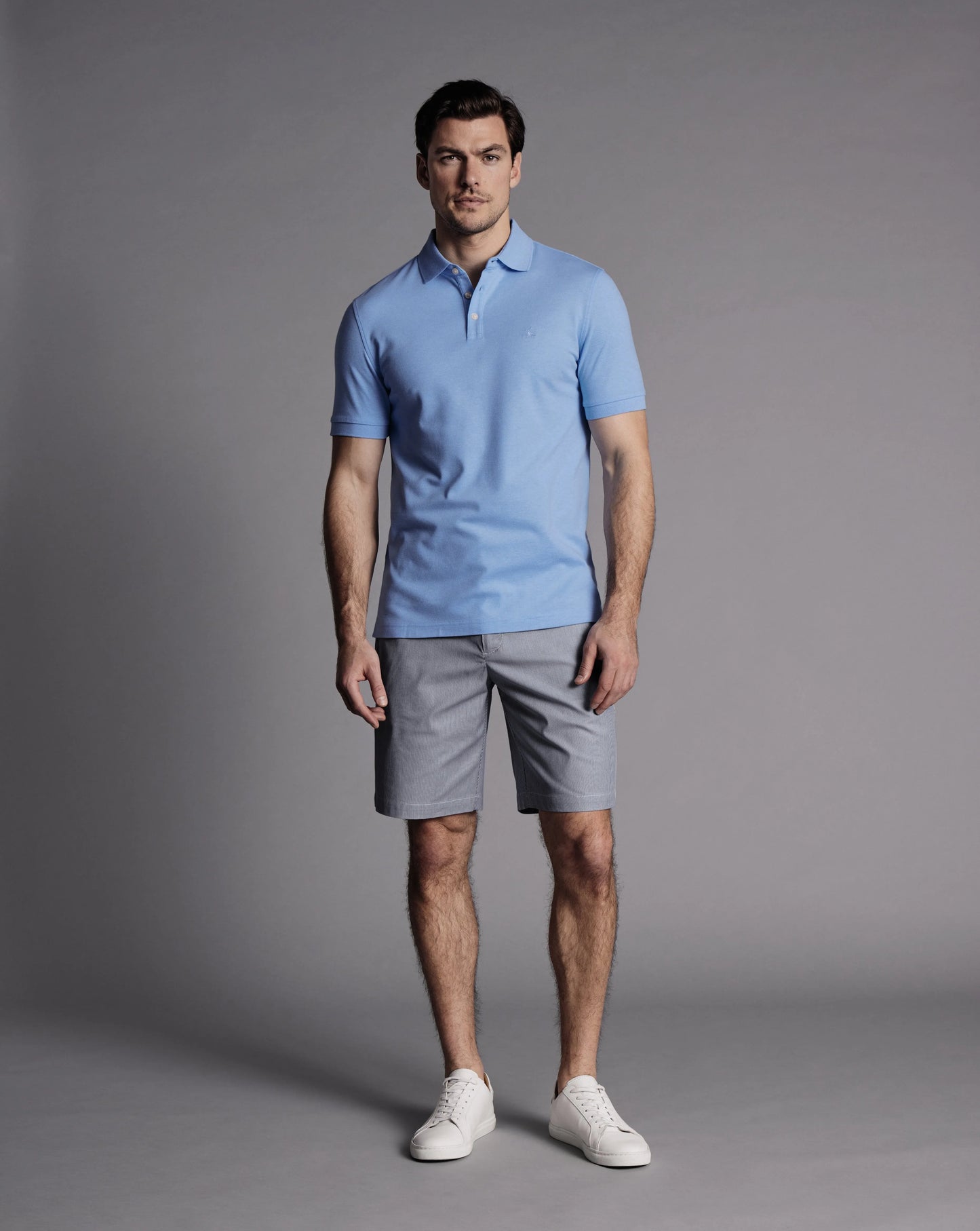 Charles Tyrwhitt