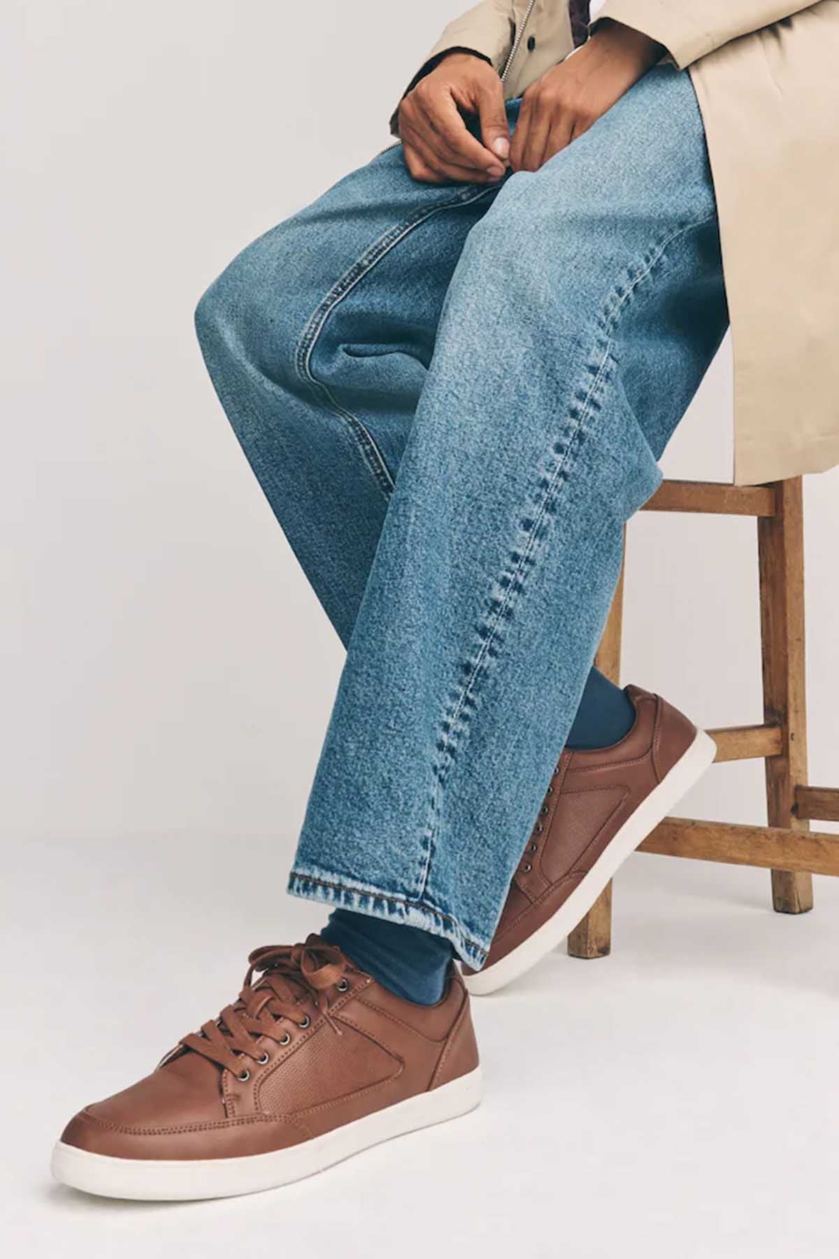 NEXT