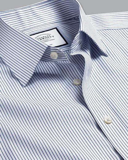 Charles Tyrwhitt