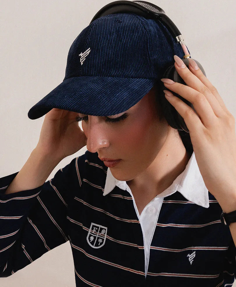 FITTED