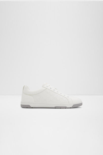 ALDO