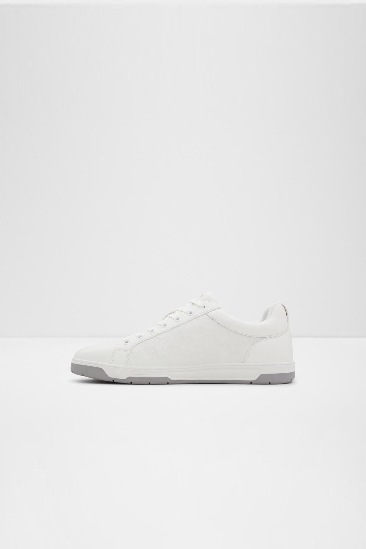 ALDO