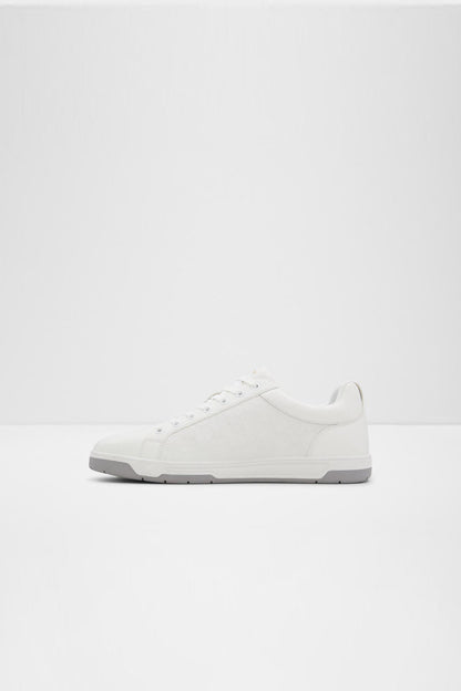 ALDO