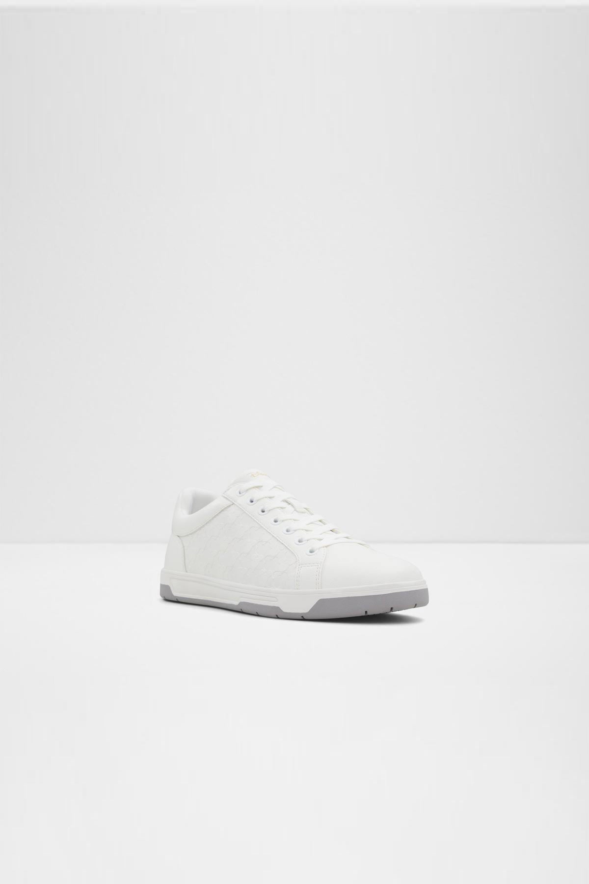 ALDO