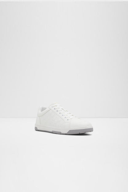 ALDO