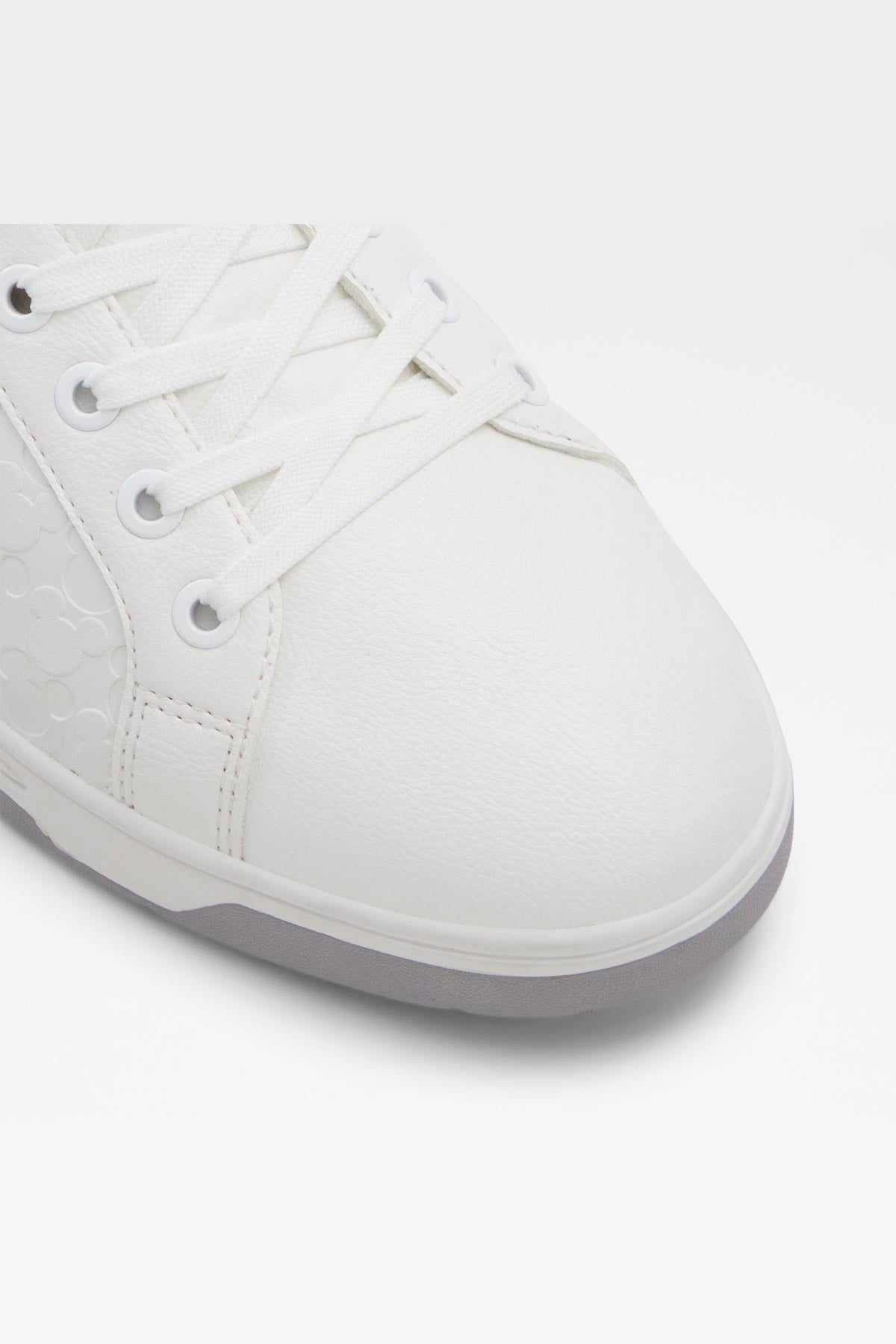ALDO