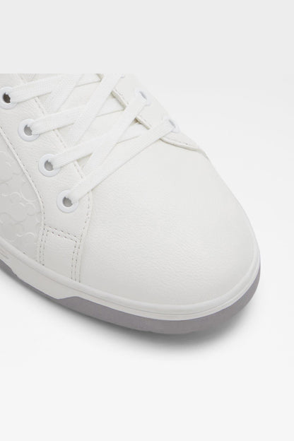 ALDO