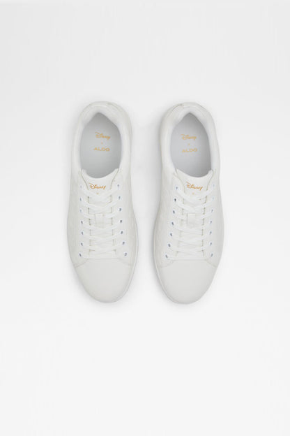 ALDO