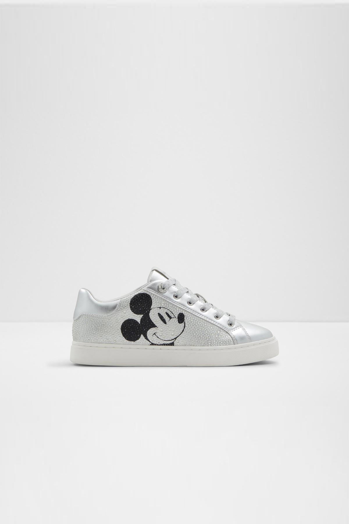 ALDO