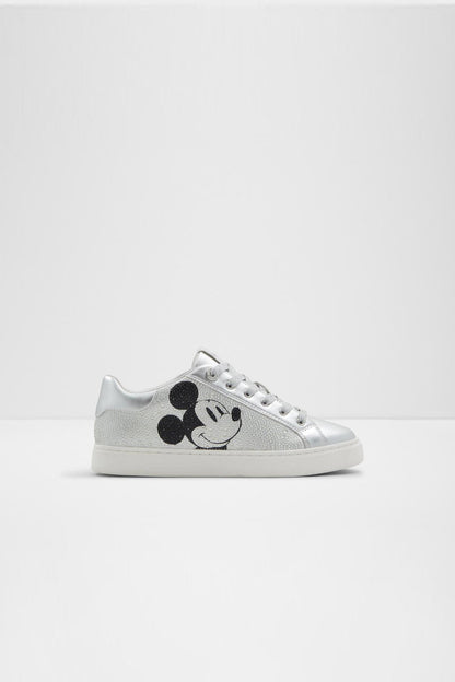 ALDO