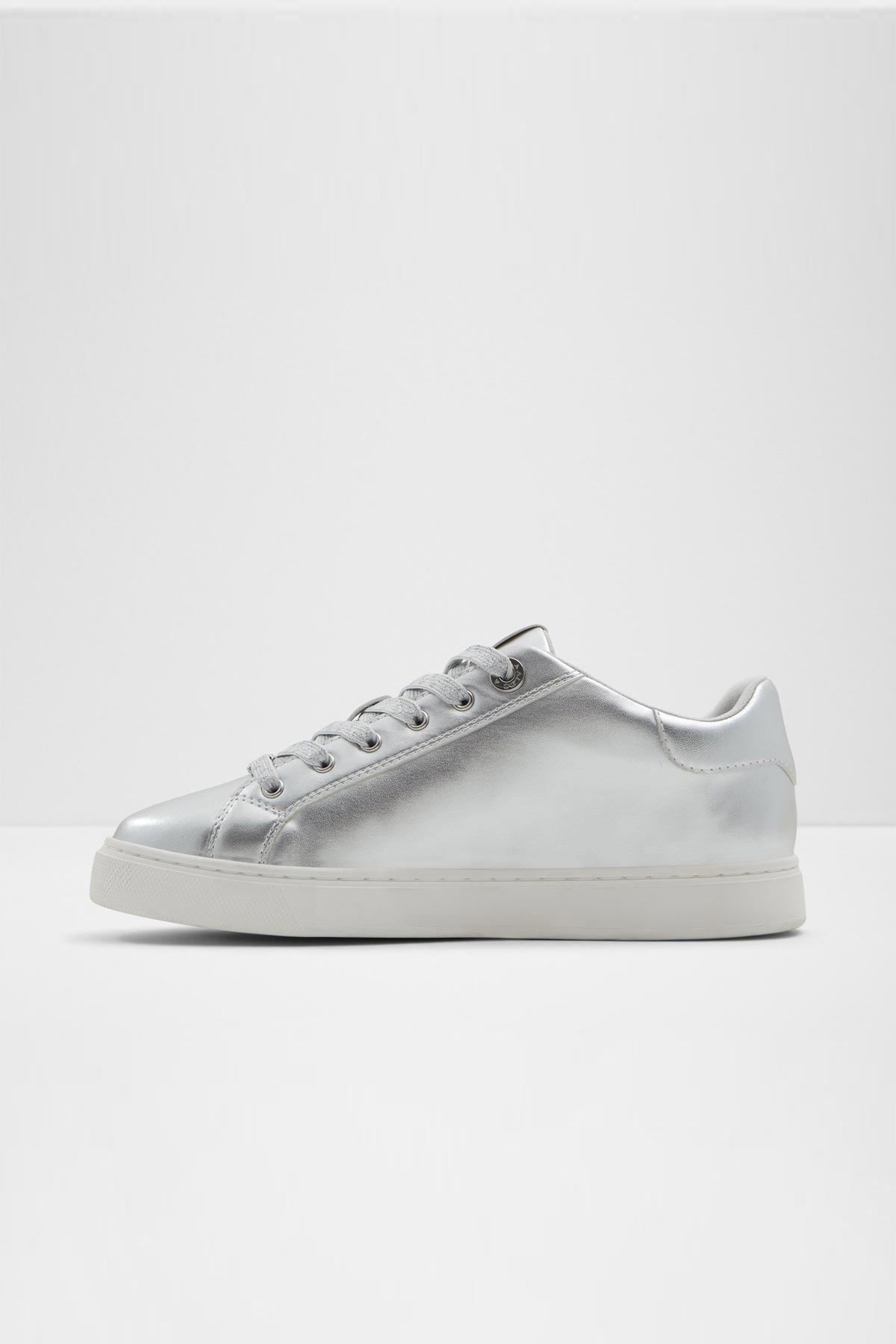 ALDO