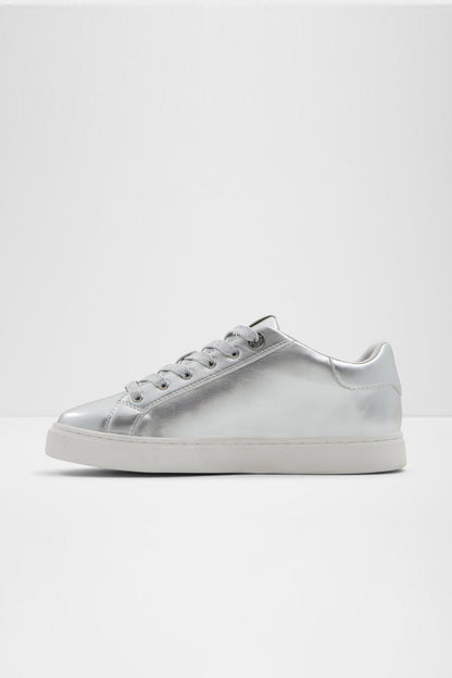 ALDO