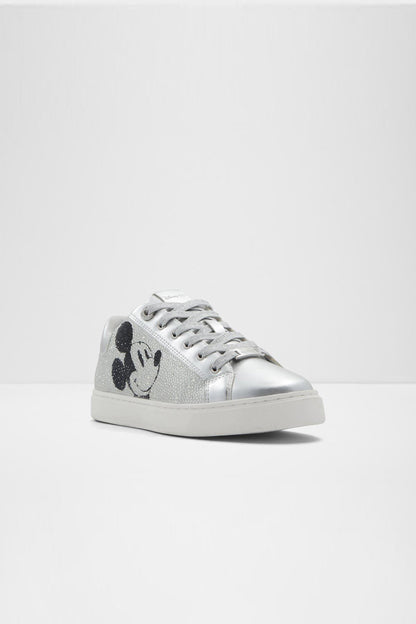 ALDO